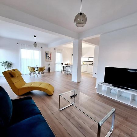 Dalia One Villa บาโลเตชติ ภายนอก รูปภาพ