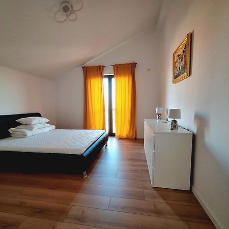 Dalia One Villa บาโลเตชติ ภายนอก รูปภาพ