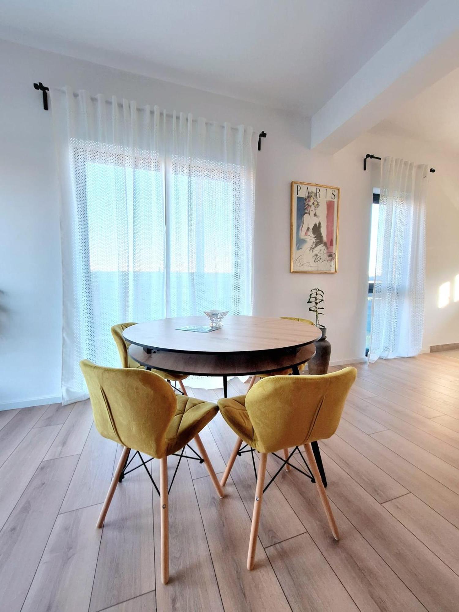 Dalia One Villa บาโลเตชติ ภายนอก รูปภาพ