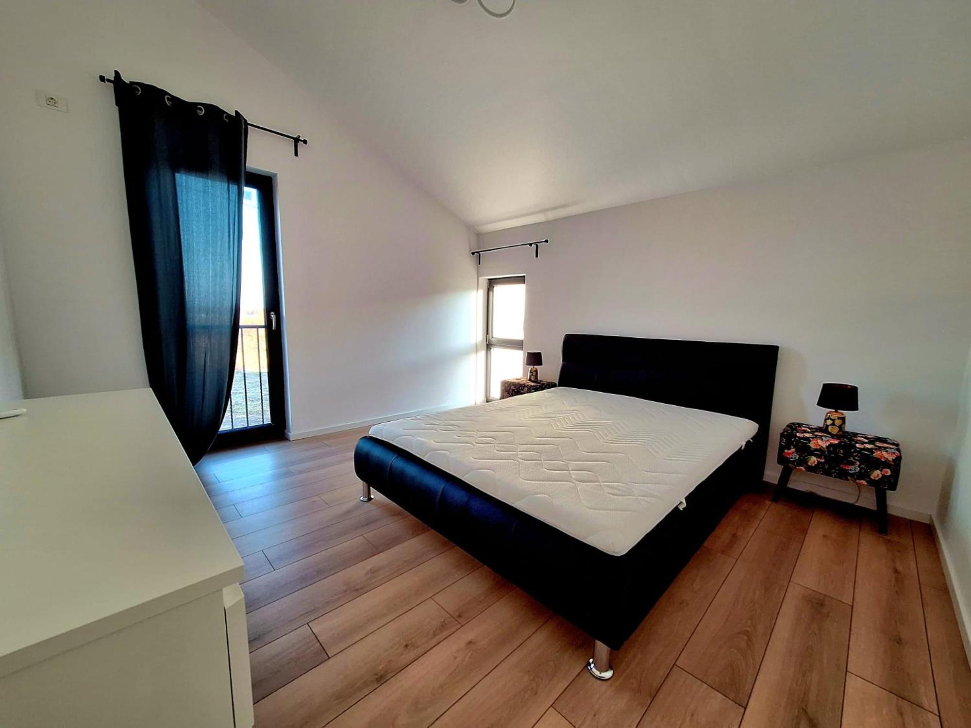 Dalia One Villa บาโลเตชติ ภายนอก รูปภาพ