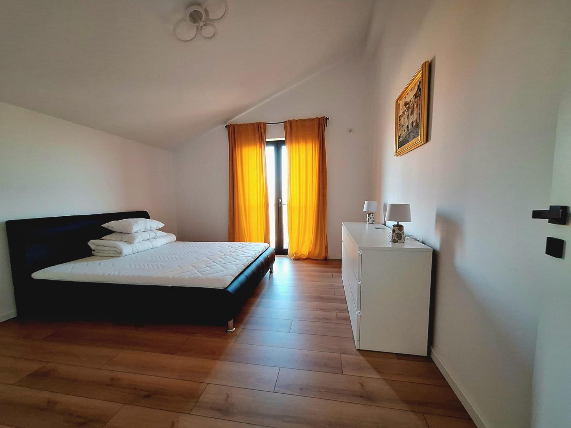 Dalia One Villa บาโลเตชติ ภายนอก รูปภาพ