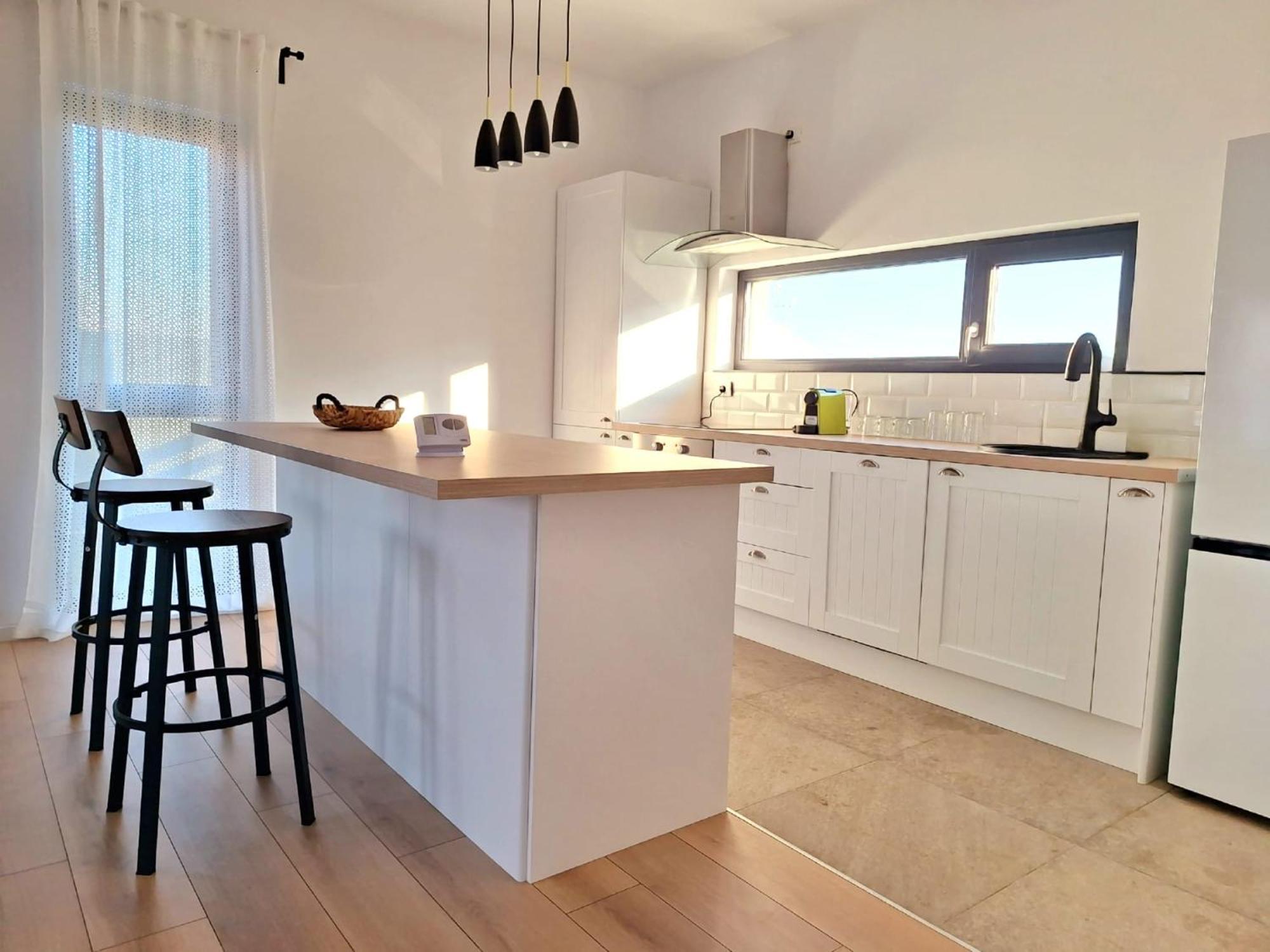 Dalia One Villa บาโลเตชติ ภายนอก รูปภาพ