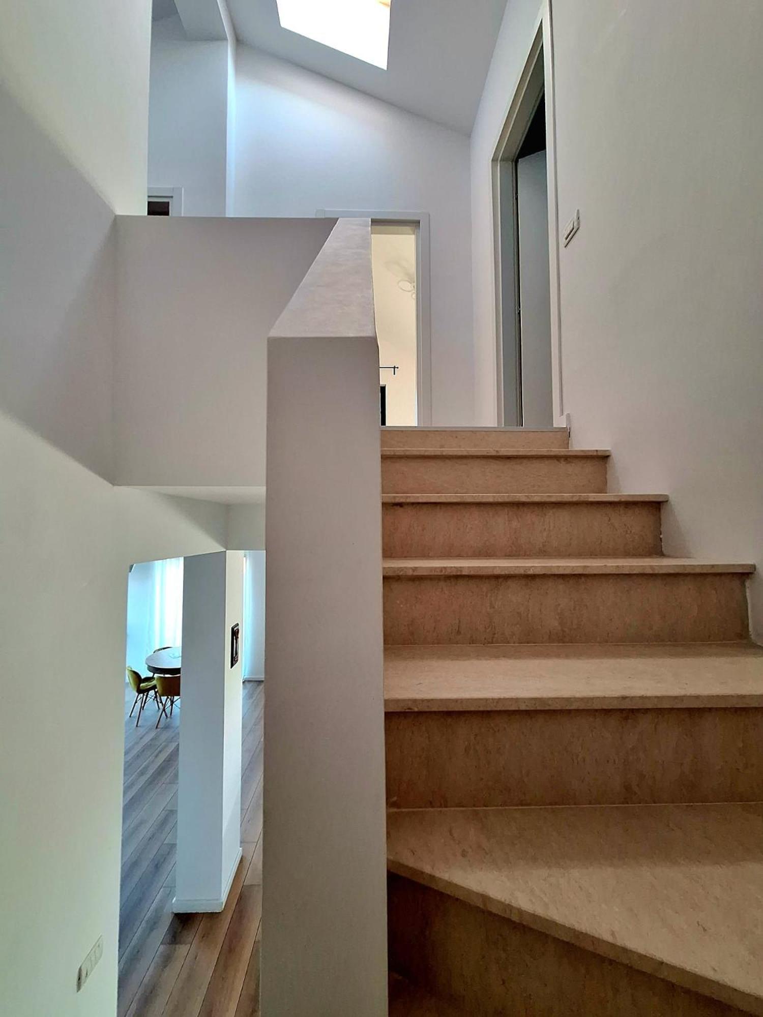 Dalia One Villa บาโลเตชติ ภายนอก รูปภาพ