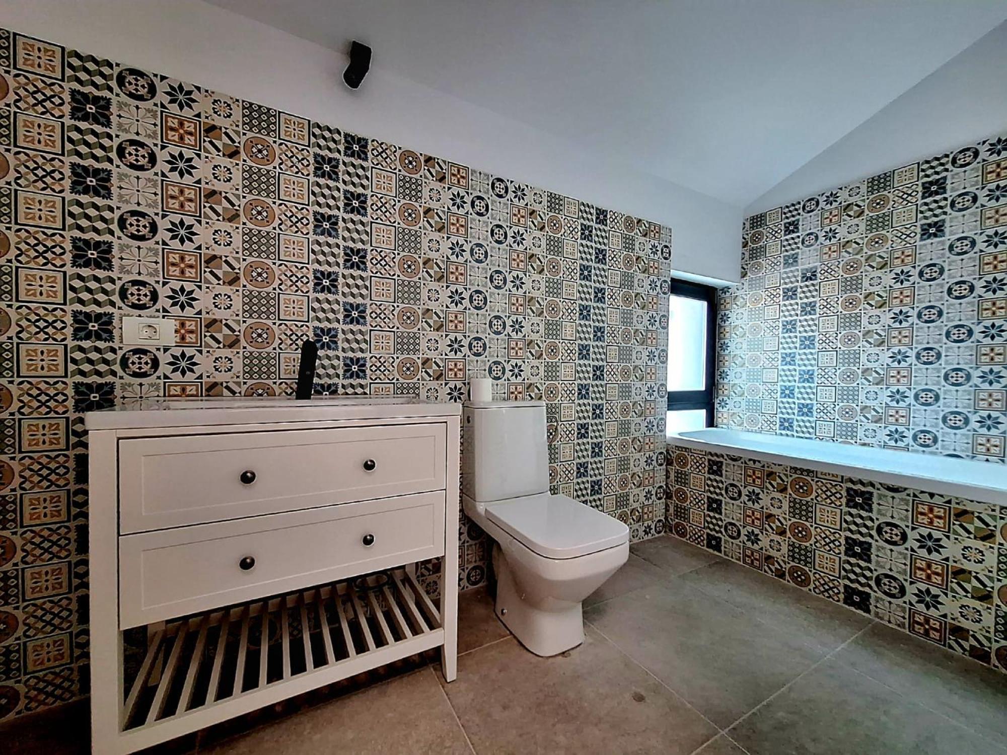 Dalia One Villa บาโลเตชติ ภายนอก รูปภาพ